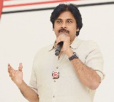 Pawan Kalyan slams YS Jagan