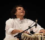 66TH Grammy Awards: Zakir Hussain honoured for ‘Pashto’, Shankar Mahadevan for ‘This Moment’