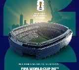 New Jersey to host FIFA World Cup 2026 final; Mexico to stage opening match