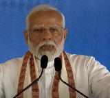 PM Modi to kick off India Energy Week 2024 in Goa, to meet CEOs of global oil giants