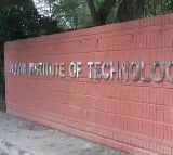 IIT-Kanpur develops India's first Hypervelocity Expansion Tunnel Test Facility