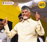 No takers for YSRCP tickets, says Chandrababu Naidu