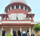 SC stays execution of 15-day sentence to IPS officer on contempt plea moved by Dhoni