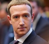 Zuckerberg overtakes Bill Gates, becomes fourth richest person in the world