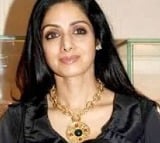 CBI charge sheet against a woman for Fake documents on Sridevi death