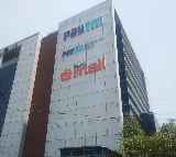 Paytm assures job security to its employees amid concerns 