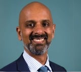 Indian-origin lawyer appointed Australia’s Race Discrimination Commissioner