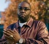 Killer Mike speaks up after being handcuffed and questioned by police
 at 2024 Grammys