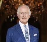 Britains king charles diagnosed with cancer says bukingham palace