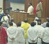 TDP MLAs suspended from AP Assembly
