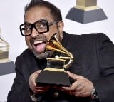 Shankar Mahadevan on Grammy win: ‘Dreams do come true’