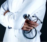 KGMU opens Precision Medicine Unit for quicker diagnosis