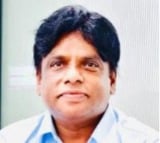 Suspended Telangana official had amassed assets of Rs 250 crore