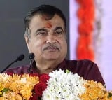 Person Who Does Good Work Never Gets Respect Nitin Gadkari
