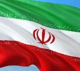 Iran Announces Visa Entry For Indian Tourists But With 4 Conditions