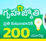 Southern Power Distribution Company Clarity About Free Power In Telangana