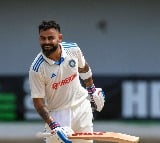 'Any side would miss someone of the stature of Kohli...': Nasser Hussain