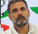BJP rebuts Rahul Gandhi's ‘PM not OBC’ claim, shares govt document