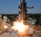 Indian space programme touched several new highs in past 5 years: Govt