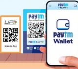 Paytm app not impacted by directives, is free to partner with other banks, says RBI