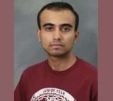 Indian American student Sameer Kamath at Purdue died by suicide autopsy report confirms