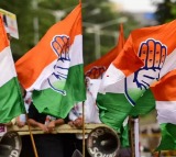 INDIA bloc to dominate Telangana win 10 of 17 seats