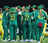 Historic women’s ODI series win over Aus in sight for SA ahead of series decider