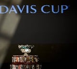 Davis Cup 2024: India to play Sweden in World Cup I tie in September