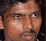 Kodikatti Srinu Granted Bail and Released After Five Years