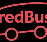 redBus expands into urban transport, integrates with ONDC to offer auto hailing services in Hyderabad