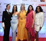 ‘Beauty with a Purpose’ to take centre stage as Miss World returns to India.
