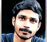 Engineering student in Hyderabad ends life after not getting job