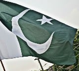 Pak poll results declaration halted midway