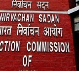 97 Crore People to Vote in Lok Sabha Elections says Central Election Commission Key Announcement