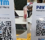 EPFO blocks Paytm Payments Bank from February 23 