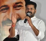 BRS, BJP have tacit understanding: Revanth Reddy