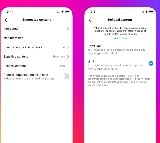 Meta will no longer recommend political content to users on Insta, Threads