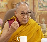 On Losar, Dalai Lama exhorts Tibetans to uphold culture more firmly