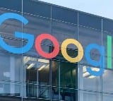 Google doubles down on efforts to combat misinformation ahead of EU elections