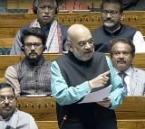 January 22 will be historic date for years to come, says Amit Shah