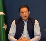 Imran to decide next PM of Pakistan: PTI Chairman