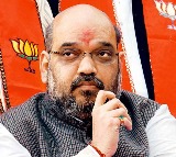 Amit Shah Makes Intriguing Comments on Alliances in AP