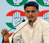 Youth should get chance in Lok Sabha too, says Sachin Pilot