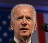 Biden's re-election team hits back at Trump and his counsel