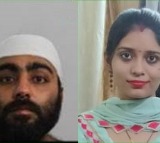 Indian-origin man admits stabbing teen wife to death in London
