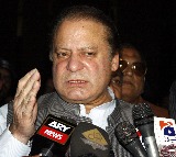 Fractured mandate in Pak poll: PML(N) invites MQM(P)