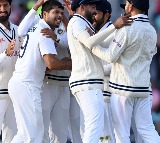 Umesh Yadavs reaction on his name missed in squad selected for the last 3 Tests against England series