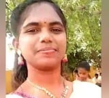 Intermediate girl student found dead at SC residential in Suryapet