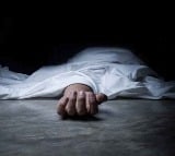 Man suicide after debt burden in Hyderabad