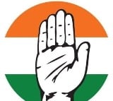 AICC announces Election Committee for AP